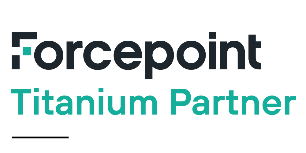 Forcepoint-titanium_partner