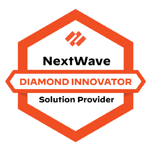 Nextwave-logo