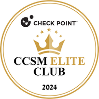 ccsm-elite-club-logo