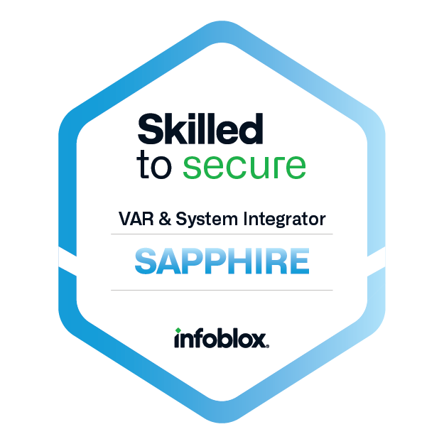 infoblox-skilled-to-secure-sapphire