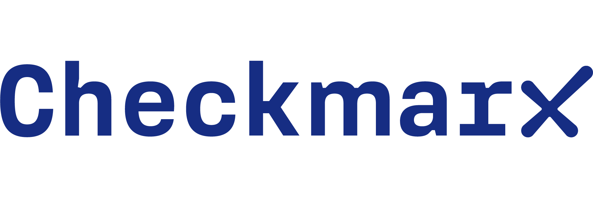 checkmarx-renkli