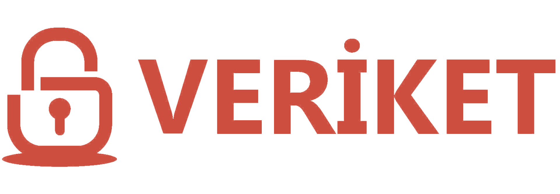 veriket-renkli